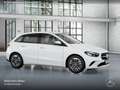 Mercedes-Benz B 220 4M PROGRESSIVE+360°+LED+STHZG+TOTW+8G Blanc - thumbnail 14