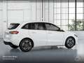 Mercedes-Benz B 220 4M PROGRESSIVE+360°+LED+STHZG+TOTW+8G Blanc - thumbnail 15