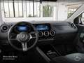 Mercedes-Benz B 220 4M PROGRESSIVE+360°+LED+STHZG+TOTW+8G Blanc - thumbnail 8