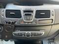 Renault Laguna III Expression *PDC*SHZ * Gri - thumbnail 15