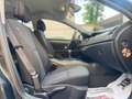 Renault Laguna III Expression *PDC*SHZ * Gri - thumbnail 12