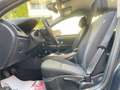 Renault Laguna III Expression *PDC*SHZ * Gri - thumbnail 11