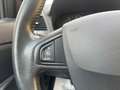Renault Laguna III Expression *PDC*SHZ * Gri - thumbnail 9
