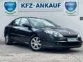 Renault Laguna III Expression *PDC*SHZ * Gri - thumbnail 3