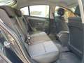 Renault Laguna III Expression *PDC*SHZ * Gri - thumbnail 13