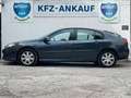 Renault Laguna III Expression *PDC*SHZ * Gri - thumbnail 6