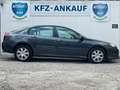 Renault Laguna III Expression *PDC*SHZ * Gri - thumbnail 5