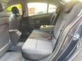 Renault Laguna III Expression *PDC*SHZ * Gri - thumbnail 14