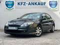 Renault Laguna III Expression *PDC*SHZ * Gri - thumbnail 1