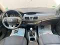 Renault Laguna III Expression *PDC*SHZ * Gri - thumbnail 7