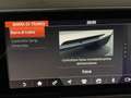 Land Rover Range Rover Sport Range Rover Sport 3.0 tdV6 HSE auto Grau - thumbnail 14