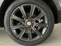 Land Rover Range Rover Sport Range Rover Sport 3.0 tdV6 HSE auto Grau - thumbnail 9