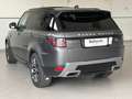 Land Rover Range Rover Sport Range Rover Sport 3.0 tdV6 HSE auto Grau - thumbnail 11