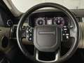 Land Rover Range Rover Sport Range Rover Sport 3.0 tdV6 HSE auto Grau - thumbnail 15