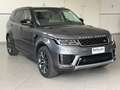 Land Rover Range Rover Sport Range Rover Sport 3.0 tdV6 HSE auto Grau - thumbnail 10