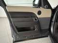 Land Rover Range Rover Sport Range Rover Sport 3.0 tdV6 HSE auto Grau - thumbnail 21