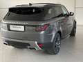 Land Rover Range Rover Sport Range Rover Sport 3.0 tdV6 HSE auto Grau - thumbnail 2