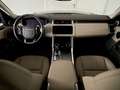 Land Rover Range Rover Sport Range Rover Sport 3.0 tdV6 HSE auto Grau - thumbnail 4