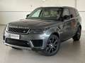 Land Rover Range Rover Sport Range Rover Sport 3.0 tdV6 HSE auto Grau - thumbnail 1