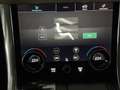 Land Rover Range Rover Sport Range Rover Sport 3.0 tdV6 HSE auto Grau - thumbnail 17