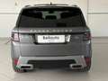 Land Rover Range Rover Sport Range Rover Sport 3.0 tdV6 HSE auto Grau - thumbnail 7