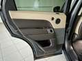 Land Rover Range Rover Sport Range Rover Sport 3.0 tdV6 HSE auto Grau - thumbnail 22
