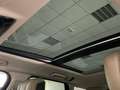 Land Rover Range Rover Sport Range Rover Sport 3.0 tdV6 HSE auto Grau - thumbnail 13