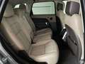Land Rover Range Rover Sport Range Rover Sport 3.0 tdV6 HSE auto Grau - thumbnail 5