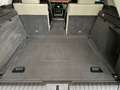 Land Rover Range Rover Sport Range Rover Sport 3.0 tdV6 HSE auto Grau - thumbnail 19