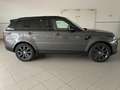Land Rover Range Rover Sport Range Rover Sport 3.0 tdV6 HSE auto Grau - thumbnail 8