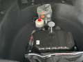 Land Rover Range Rover Sport Range Rover Sport 3.0 tdV6 HSE auto Grau - thumbnail 20