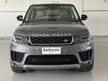 Land Rover Range Rover Sport Range Rover Sport 3.0 tdV6 HSE auto Grau - thumbnail 6