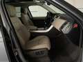 Land Rover Range Rover Sport Range Rover Sport 3.0 tdV6 HSE auto Grau - thumbnail 3