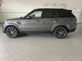 Land Rover Range Rover Sport Range Rover Sport 3.0 tdV6 HSE auto Grau - thumbnail 12