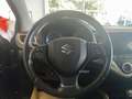 Suzuki Baleno 1.0 Boosterjet Comfort Xenon*Navi*Bluetooth*Kamara Blau - thumbnail 5