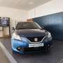 Suzuki Baleno 1.0 Boosterjet Comfort Xenon*Navi*Bluetooth*Kamara Blau - thumbnail 9