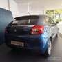 Suzuki Baleno 1.0 Boosterjet Comfort Xenon*Navi*Bluetooth*Kamara Blau - thumbnail 2