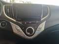 Suzuki Baleno 1.0 Boosterjet Comfort Xenon*Navi*Bluetooth*Kamara Blau - thumbnail 6