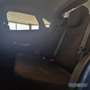 Suzuki Baleno 1.0 Boosterjet Comfort Xenon*Navi*Bluetooth*Kamara Blau - thumbnail 7