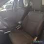 Suzuki Baleno 1.0 Boosterjet Comfort Xenon*Navi*Bluetooth*Kamara Blau - thumbnail 8