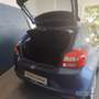 Suzuki Baleno 1.0 Boosterjet Comfort Xenon*Navi*Bluetooth*Kamara Blau - thumbnail 3