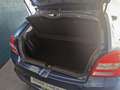 Suzuki Baleno 1.0 Boosterjet Comfort Xenon*Navi*Bluetooth*Kamara Blau - thumbnail 4