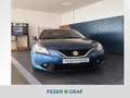 Suzuki Baleno 1.0 Boosterjet Comfort Xenon*Navi*Bluetooth*Kamara Blau - thumbnail 1
