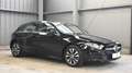 Mercedes-Benz A 180 A 180d*FahrschuleAuto* Schwarz - thumbnail 13