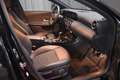 Mercedes-Benz A 180 A 180d*FahrschuleAuto* Schwarz - thumbnail 6