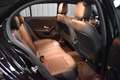 Mercedes-Benz A 180 A 180d*FahrschuleAuto* Schwarz - thumbnail 12