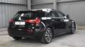 Mercedes-Benz A 180 A 180d*FahrschuleAuto* Schwarz - thumbnail 15