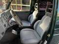 Suzuki Samurai Samurai Berlina 1.9d De Luxe Verde - thumbnail 8
