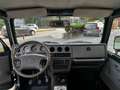 Suzuki Samurai Samurai Berlina 1.9d De Luxe Verde - thumbnail 13