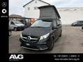 Mercedes-Benz Marco Polo Marco Polo 300d 4MATIC HORIZON ED MBUX STANDHZ SHD Grau - thumbnail 13